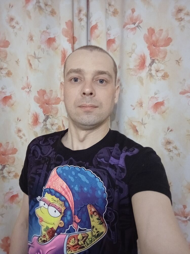 ���������� ������, ���� ������� ���������, 36 ���, ������������ ��� c�������� ���������