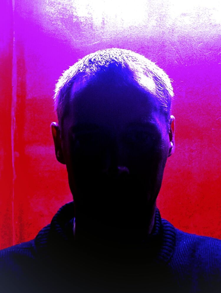 ���� 34940161 ������� ������, 41 ���, ���� ���������� � ������