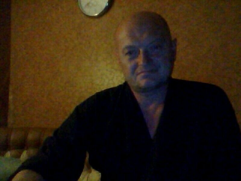  ,   , 54 ,   ,   , c 