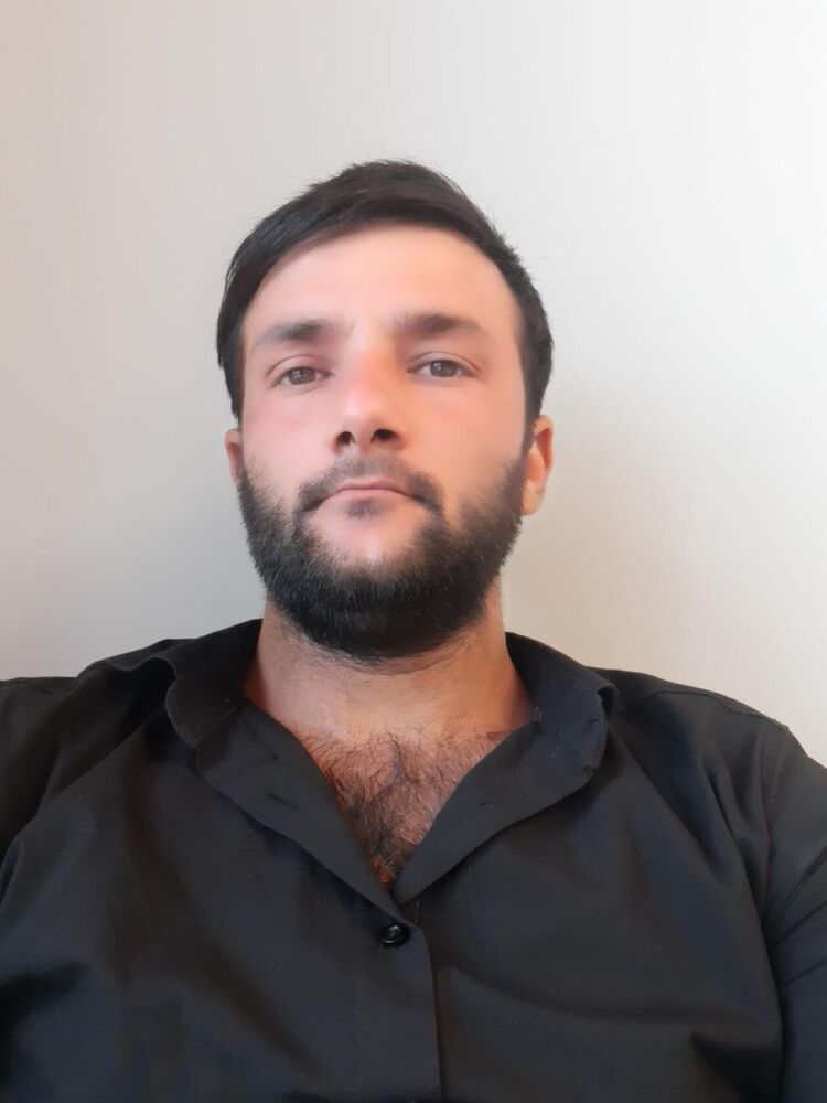  44782441  AYDIN, 35 ,    