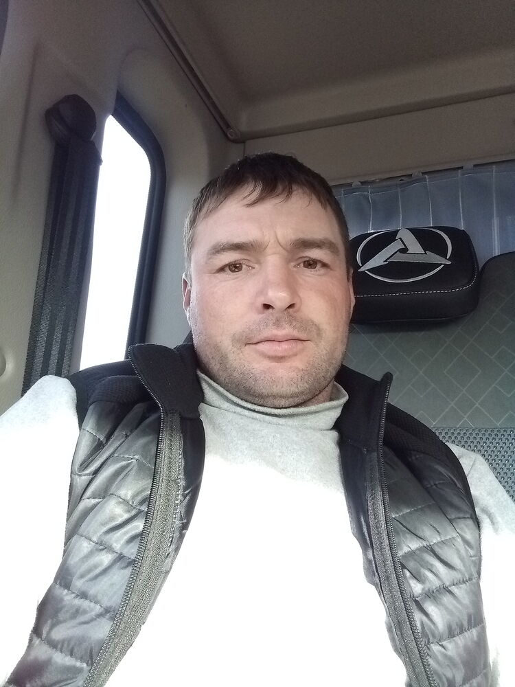 ���� 37779391 ������� ����, 38 ���, ���� ���������� � ����-���