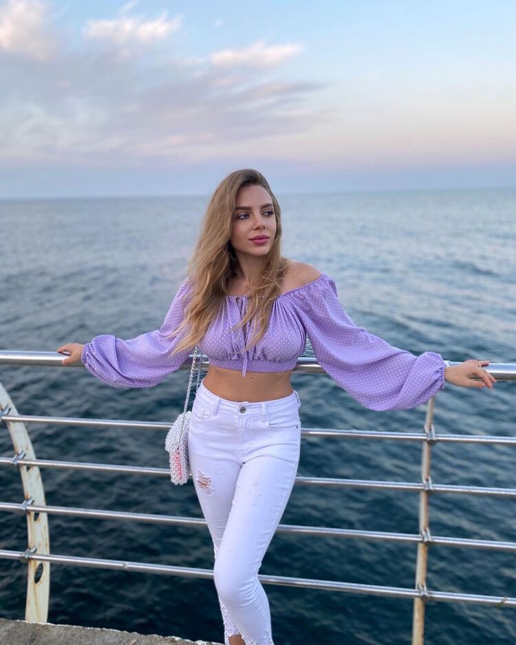 ���������� ������, ���� ������� �����, 29 ���, ������������ ��� ������, ����� � ���������