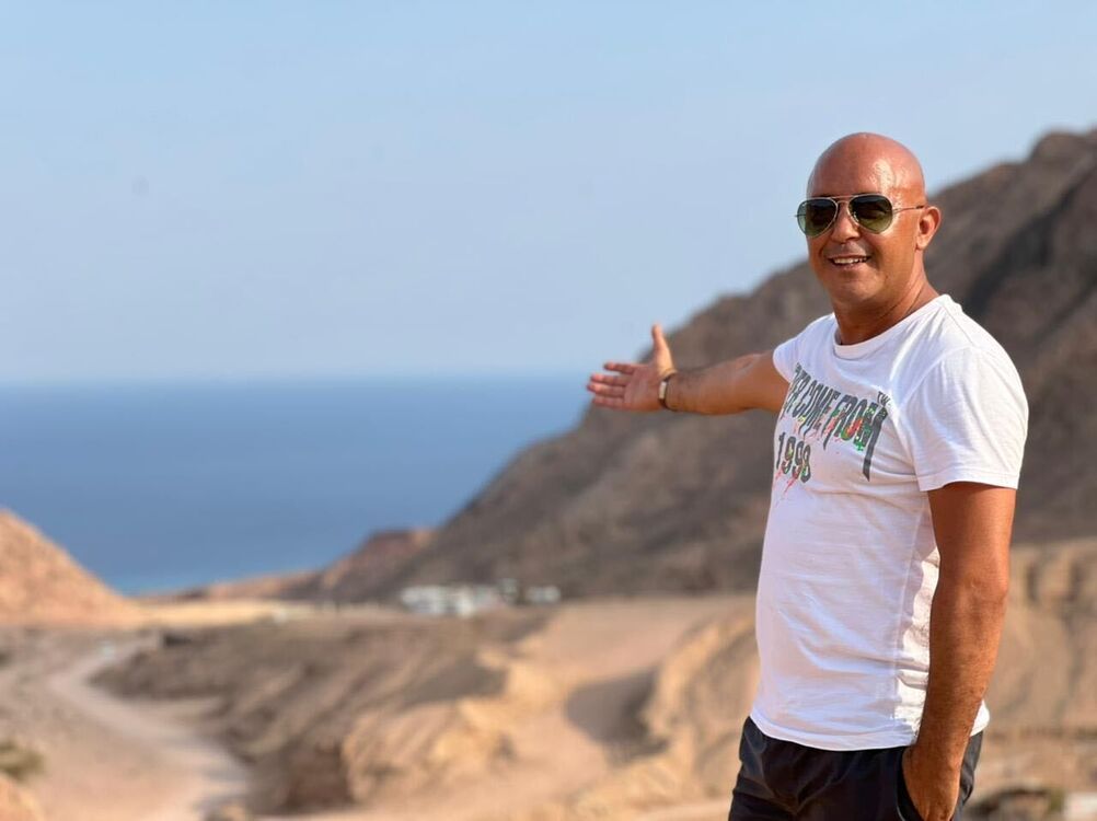  ,   Samo, 40 ,   ,   