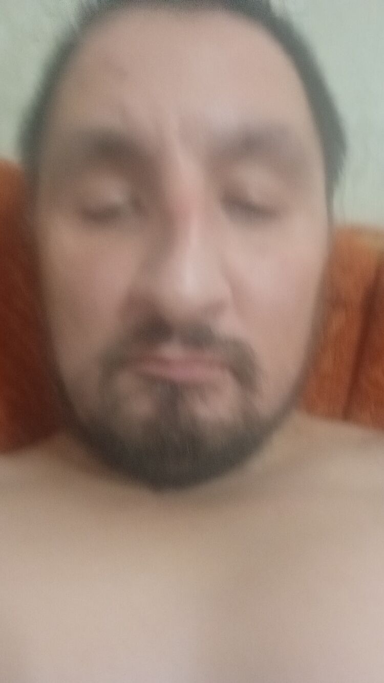  48701611  , 39 ,    