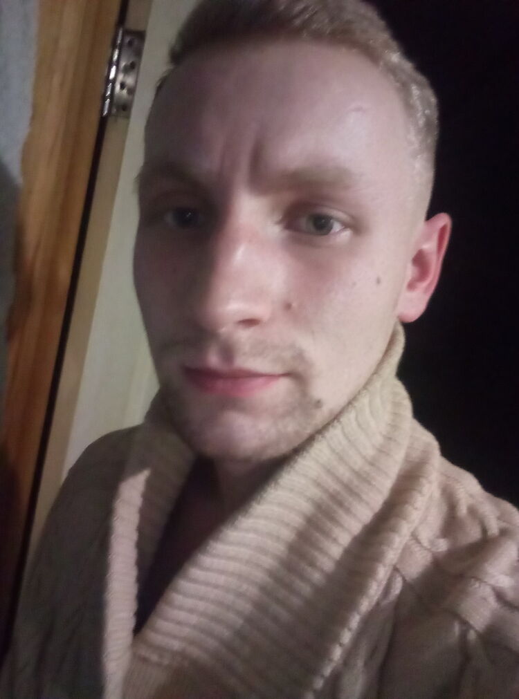 ���� 19149901 ����� ����, 25 ���, ���� ���������� � ��������