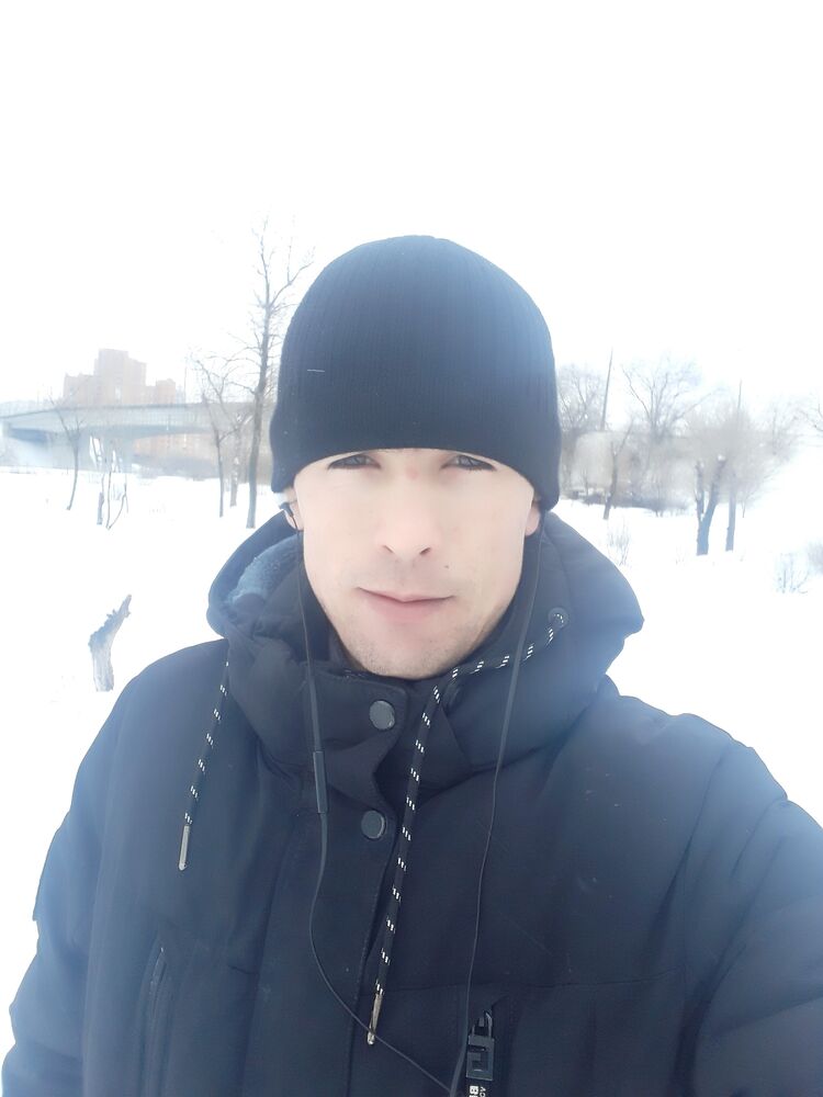 ���� 24993471 ������� �����, 30 ���, ���� ���������� � ����������