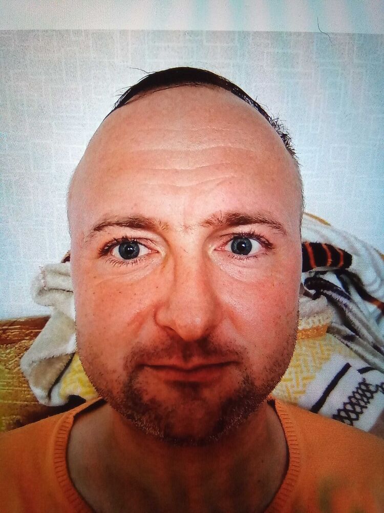 ���� 21509361 ������� �������, 45 ���, ���� ���������� � ������������-��-�����