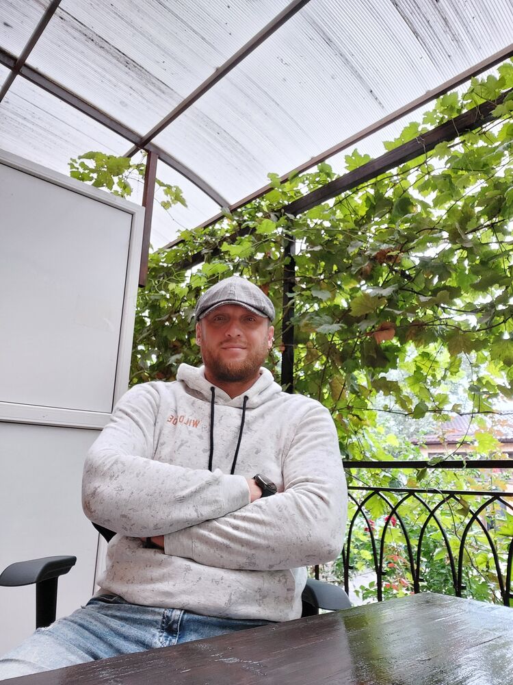 ���� 29451931 ������� ���������, 46 ���, ���� ���������� � ������