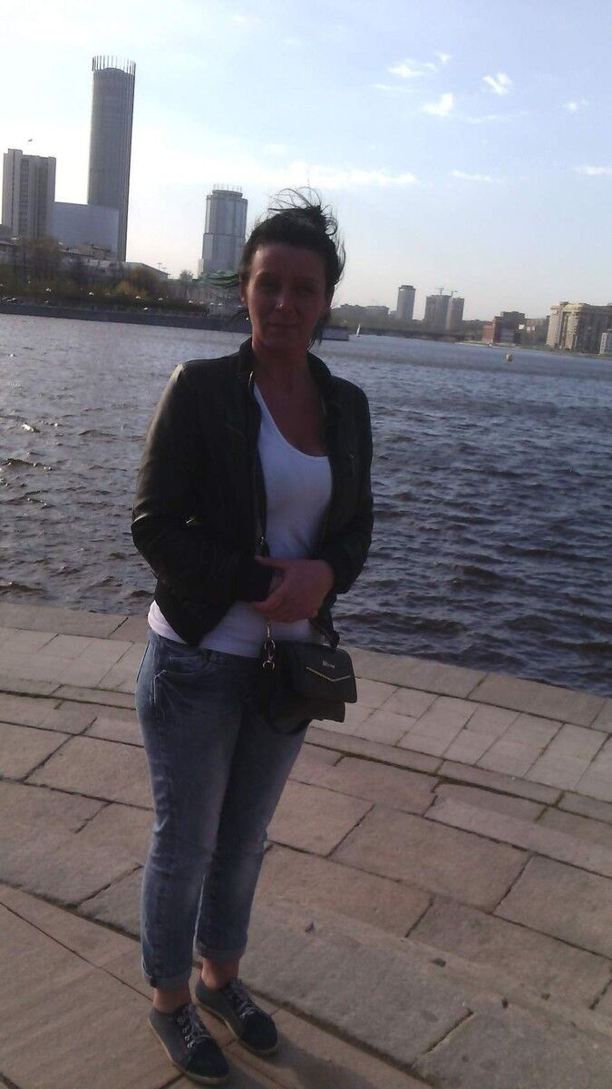 ���������� ������������, ���� ������� �����, 43 ����, ������������ ��� ������, ����� � ���������, c�������� ���������