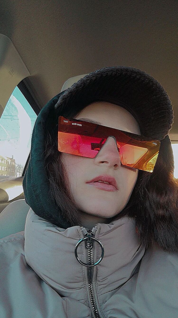 ���������� �������, ���� ������� ����, 22 ����, ������������ ��� ������, ����� � ���������, c�������� ���������