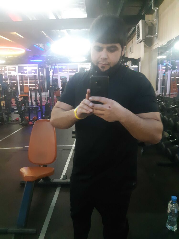 ���� 42463441 ������� �������, 33 ����, ���� ���������� � ������