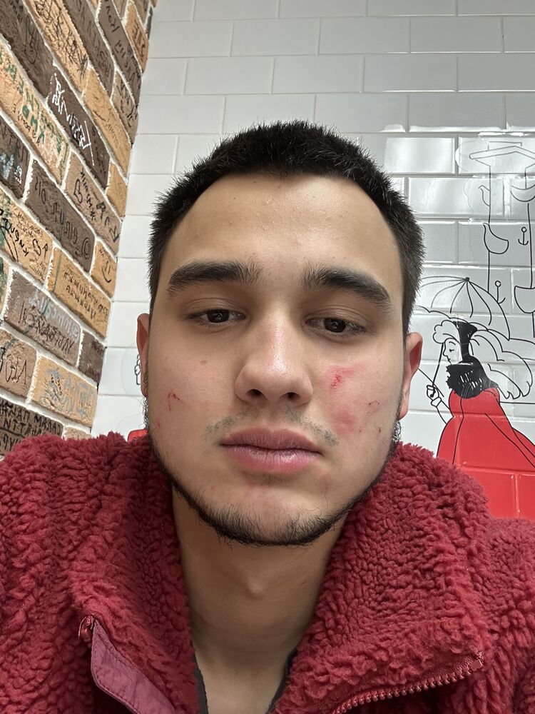 ���� 41351421 ����� �������, 23 ����, ���� ���������� � ������