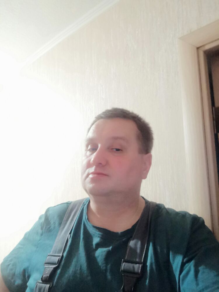 ���� 25276161 ������� ������, 55 ���, ���� ���������� � ����������