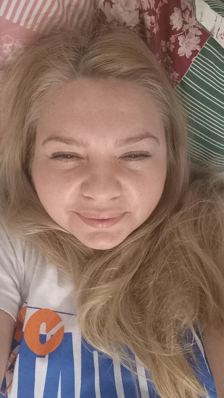 ���������� ���������, ���� ������� �����, 48 ���, ������������ ��� ����� � ���������, c�������� ���������