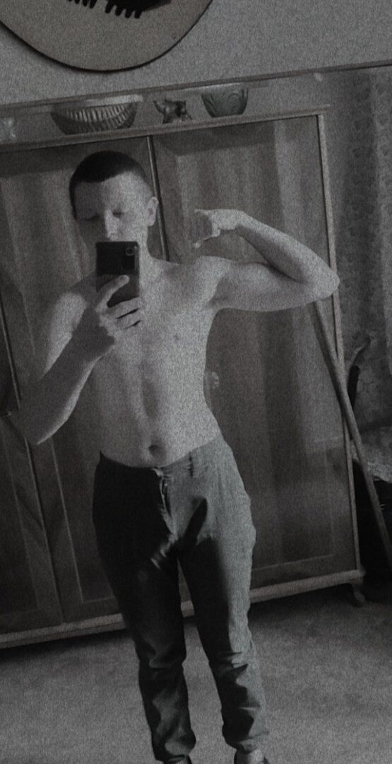 ���������� ������ ��������, ���� ����� ���������, 22 ����, ������������ ��� ������, ����� � ���������, c�������� ���������, ���������