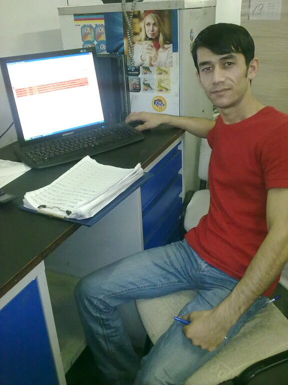  -,   , 36 ,   