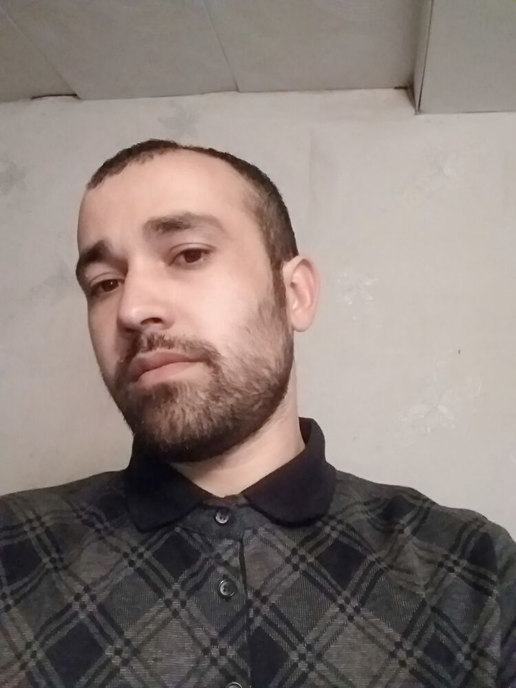 ���������� ������������, ���� ������� ����, 35 ���, ������������ ��� ������, ����� � ���������, c�������� ���������