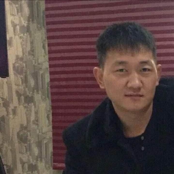 ���� 43011971 ������� �����, 45 ���, ���� ���������� � ��������