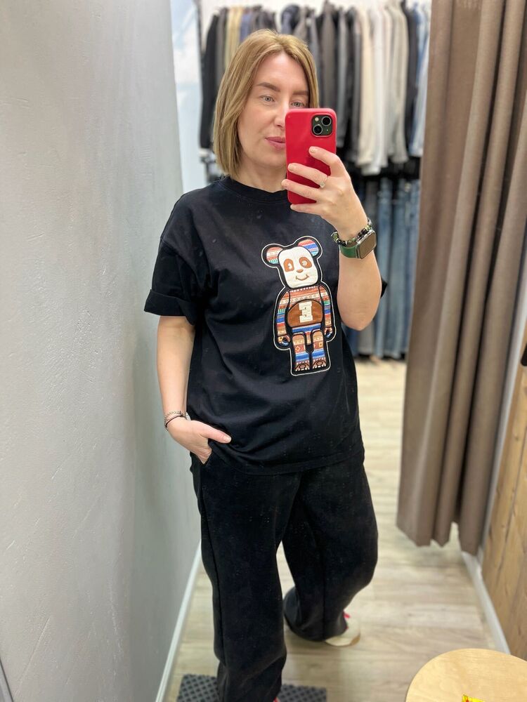 ���������� ������, ���� ������� ����, 43 ����, ������������ ��� ������, ���������