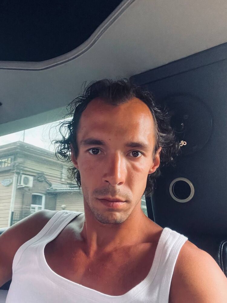 ���������� ������, ���� ������� �����, 31 ���, ������������ ��� ������, ����� � ���������