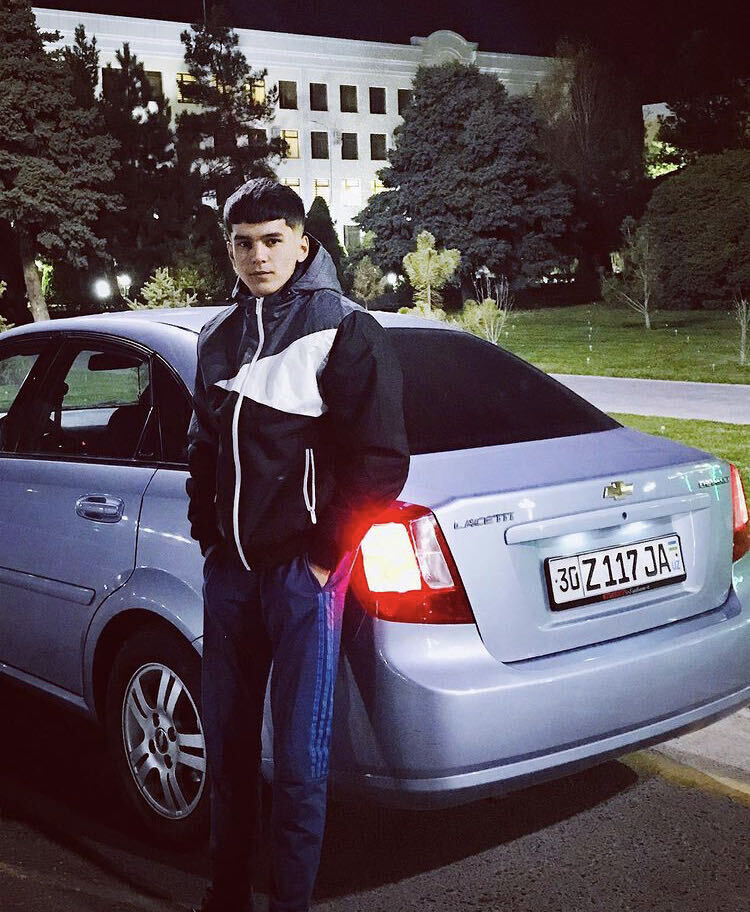 ���������� �����-���������, ���� ����� �����, 22 ����, ������������ ��� ������, ����� � ���������