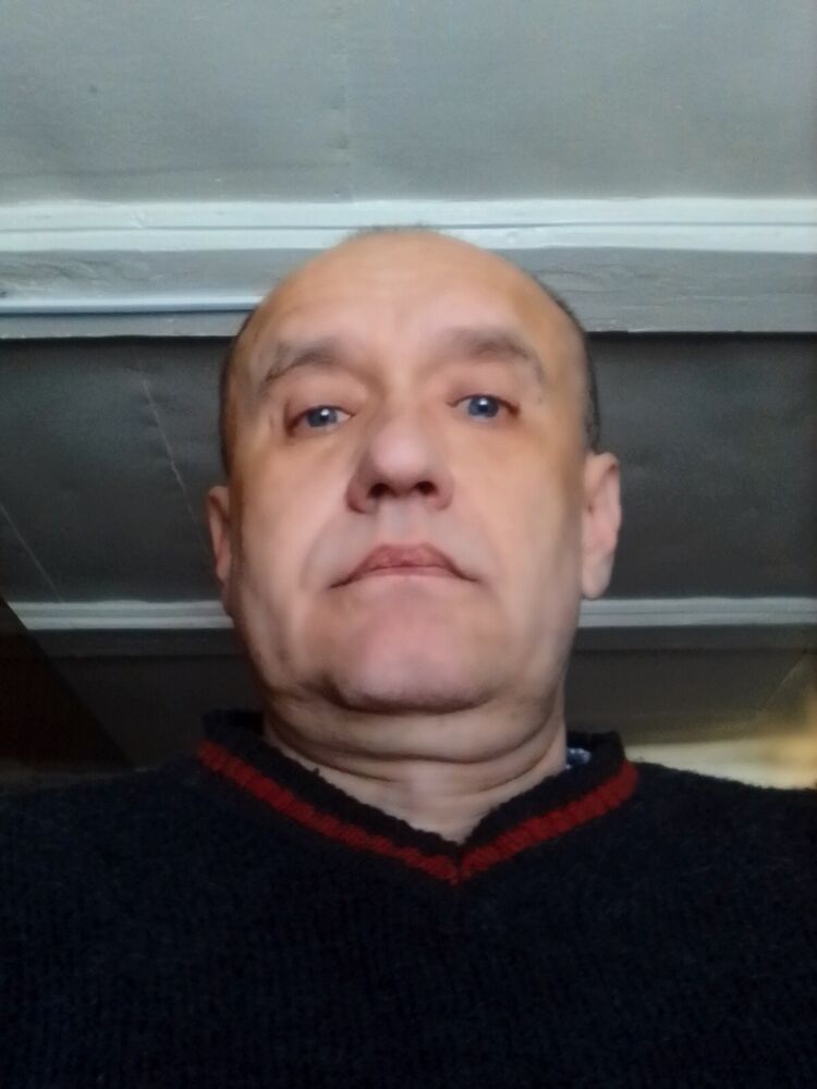 ���� 50700801 ������� �����, 49 ���, ���� ���������� � ����������