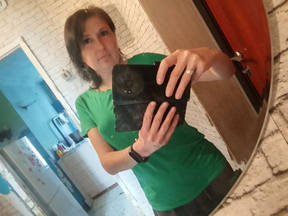  52753791  , 37 ,    