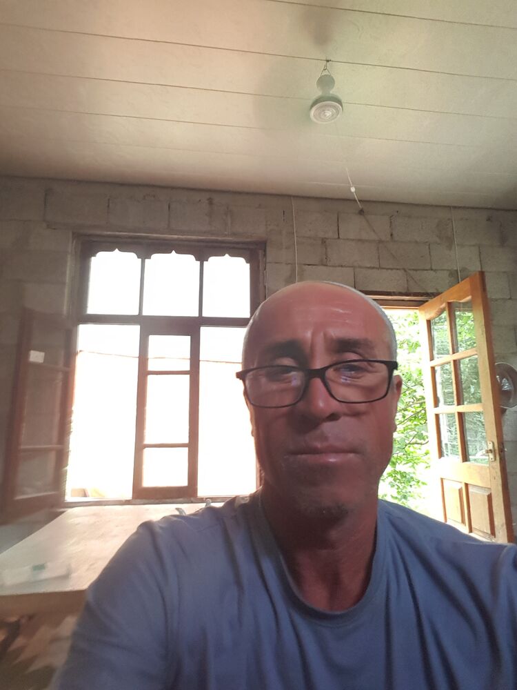  ,   , 48 ,   c 