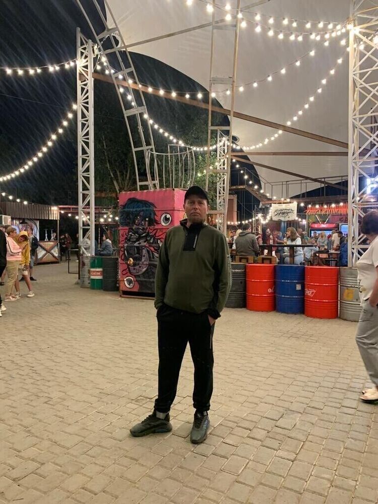 ���������� �����������, ���� ������� ������, 44 ����, ������������ ��� ������, ����� � ���������