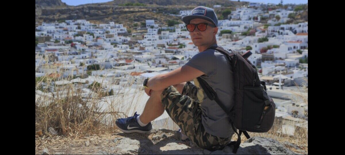 ���� 20079781 ������� ���������, 39 ���, ���� ���������� � ��������