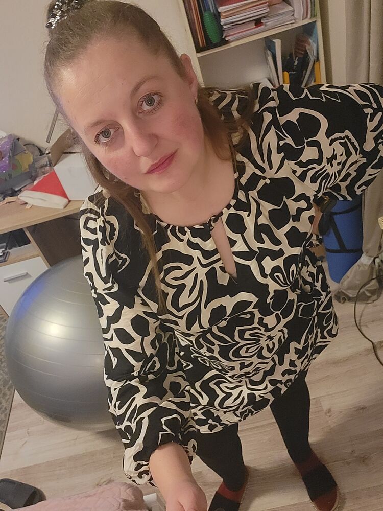 ���������� �������, ���� ������� ��������, 44 ����, ������������ ��� ������, ����� � ���������, c�������� ���������, ���������