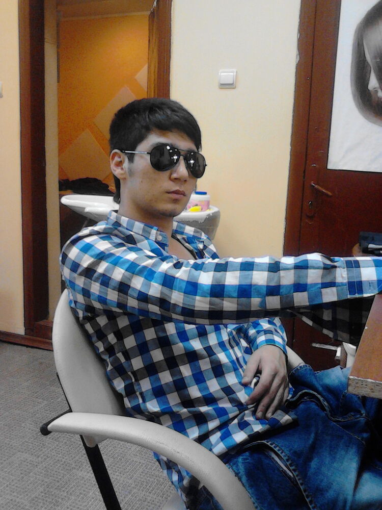 ���� 4184681 ������� DarkStouN, 38 ���, ���� ���������� � ������