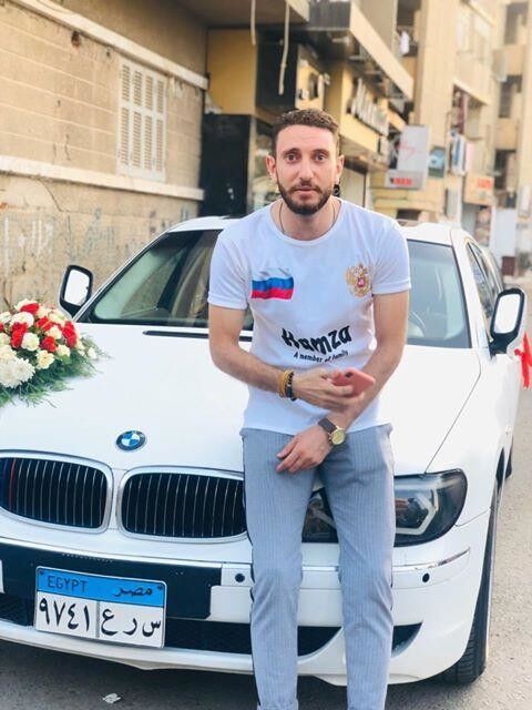  18877631  Mahmoud, 31 ,    