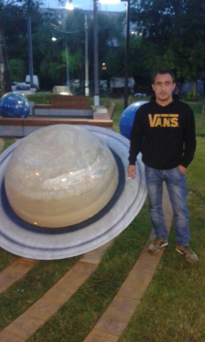  12695291  , 39 ,    