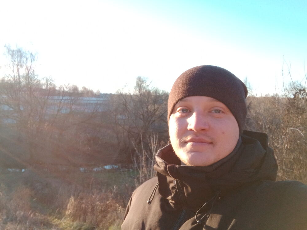 ���������� ������, ���� ������� �������, 34 ����, ������������ ��� ������, ����� � ���������, c�������� ���������, ���������