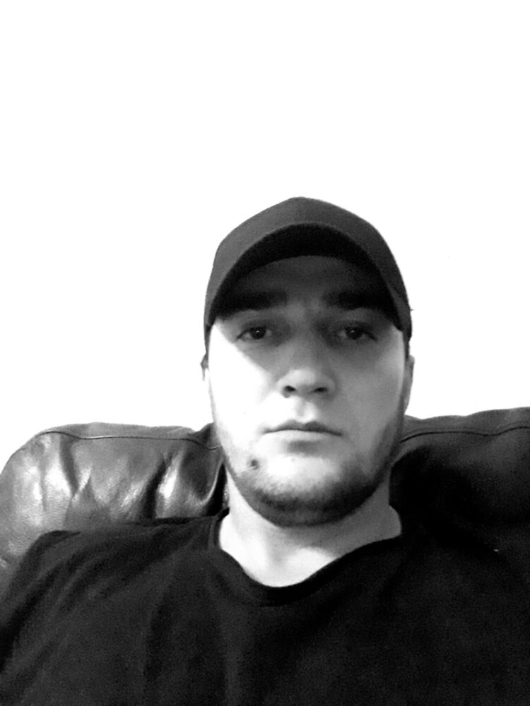 ���� 16497731 ������� Maga, 33 ����, ���� ���������� � ������