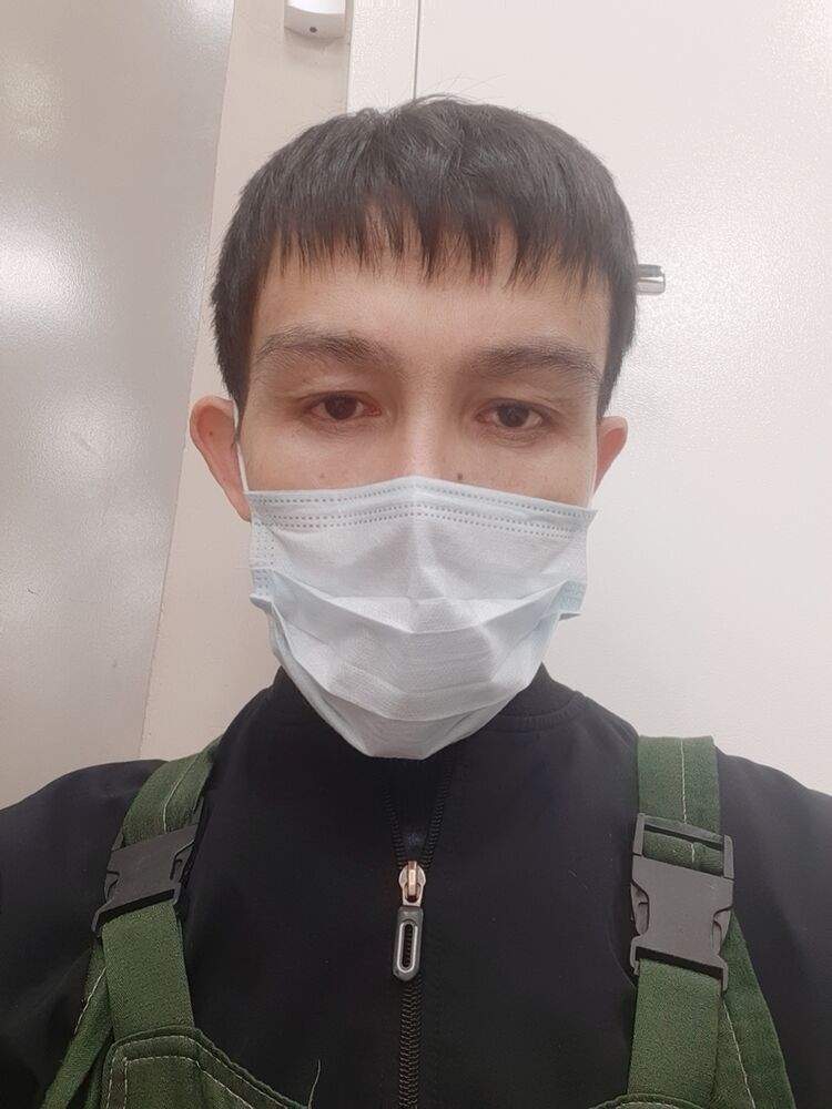 ���� 25163811 ������� Tulik, 41 ���, ���� ���������� � �����-����������