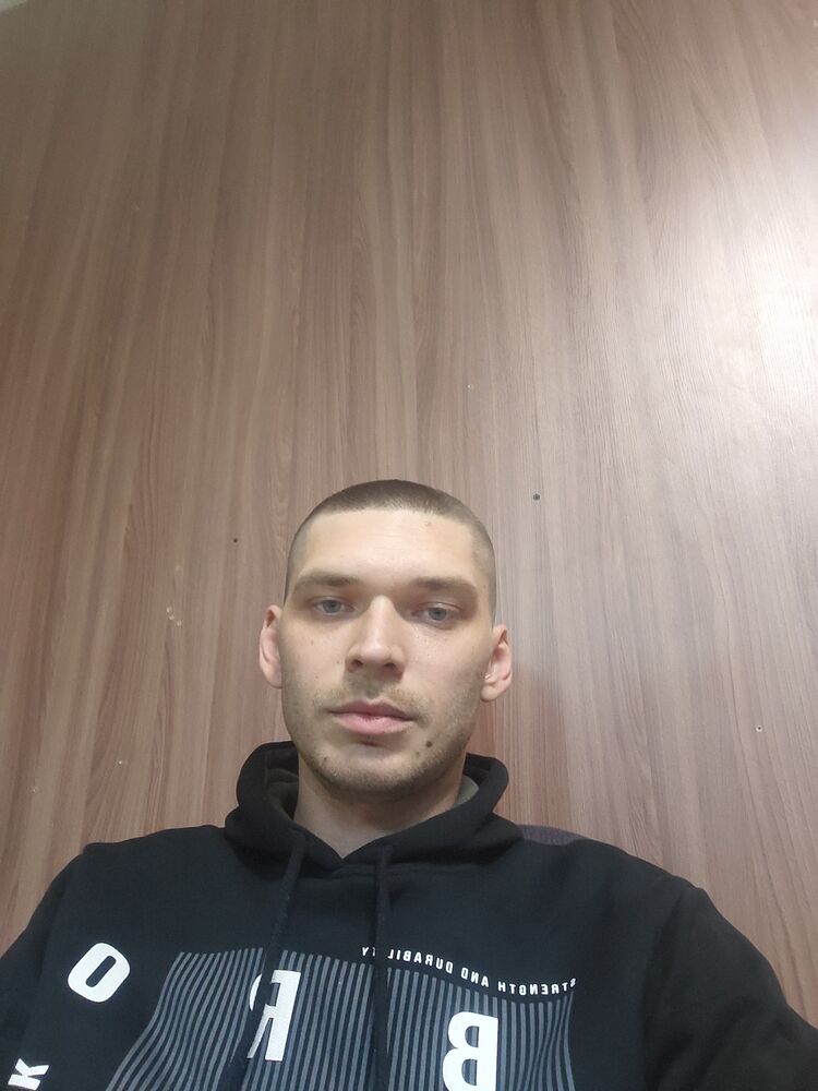  39601521  , 33 ,    