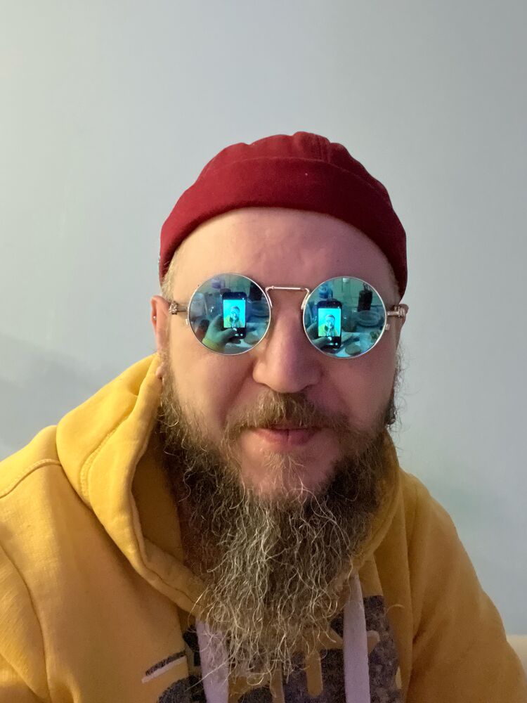 ���� 55986881 ������� ���������, 37 ���, ���� ���������� � ������