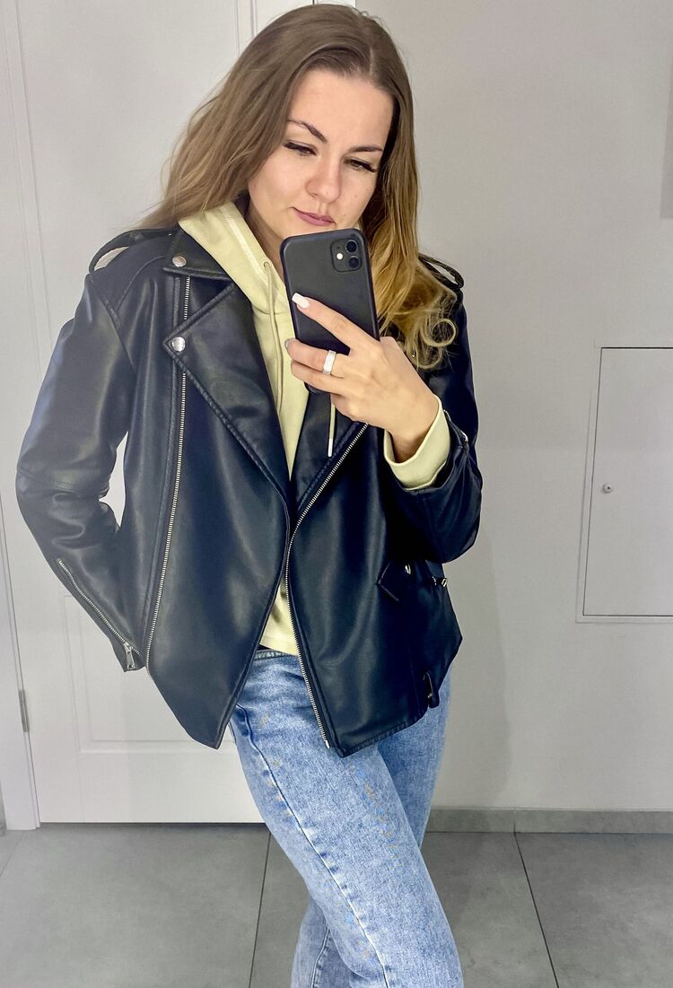 ���������� �����-���������, ���� ������� �����, 27 ���, ������������ ��� ������, ����� � ���������