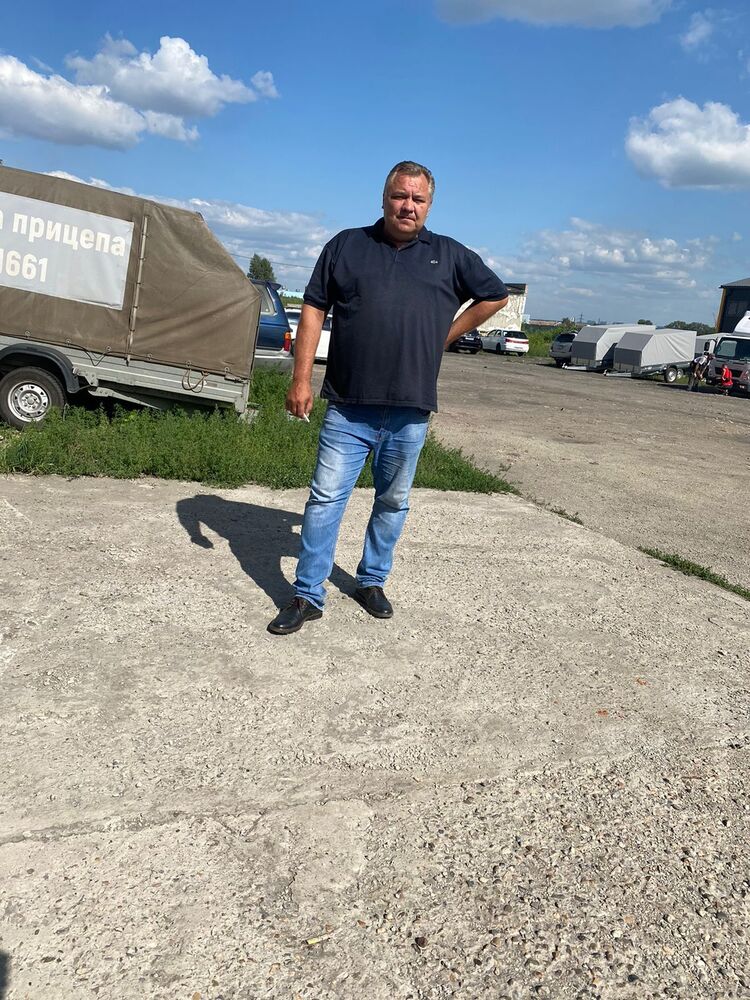 ���������� �������, ���� ������� �������, 56 ���, ������������ ��� ������, ����� � ���������, c�������� ���������