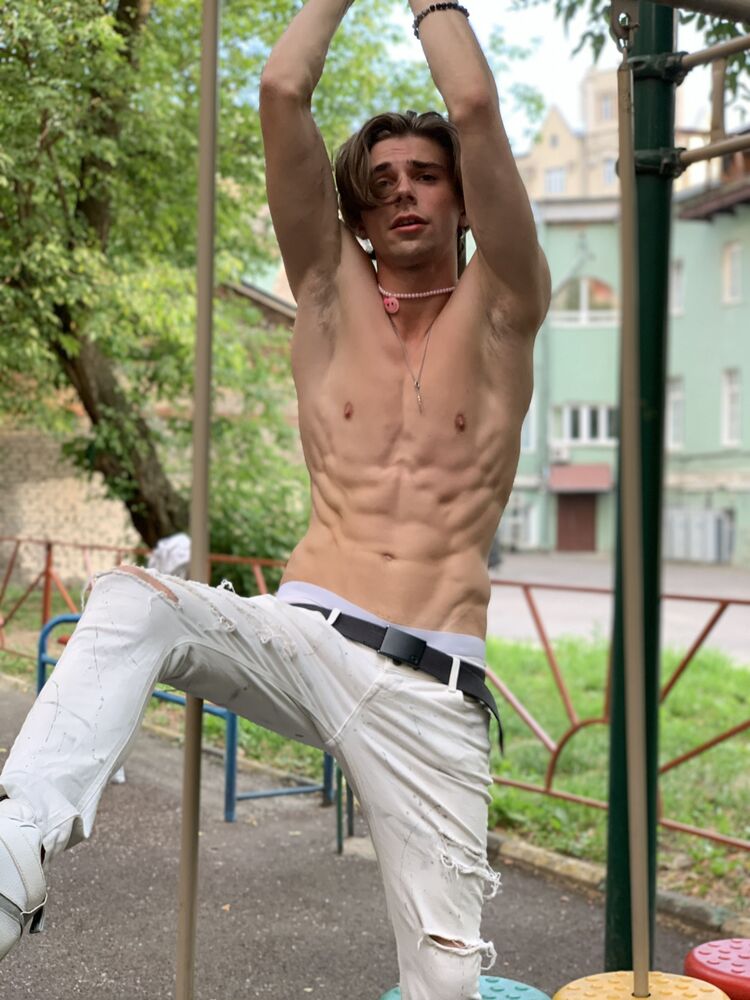  Phuket,   Sam, 26 ,   ,   