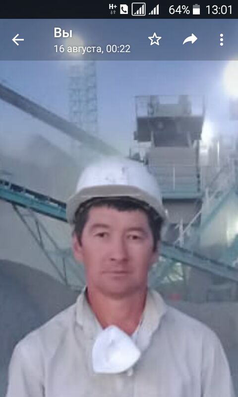  23926171  Murat, 47 ,    