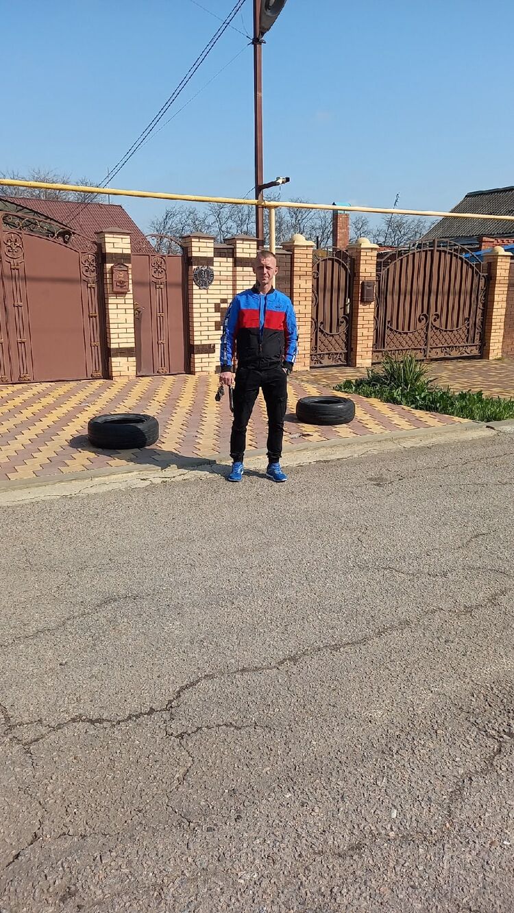 ���� 28964331 ������� �������, 32 ����, ���� ���������� � ��������������-����������