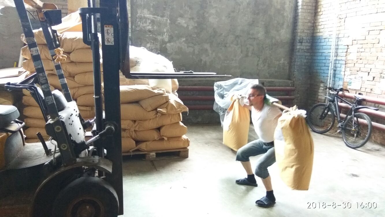 ���������� �����-���������, ���� ������� ϸ��, 37 ���, ������������ ��� ����� � ���������, c�������� ���������, ���������