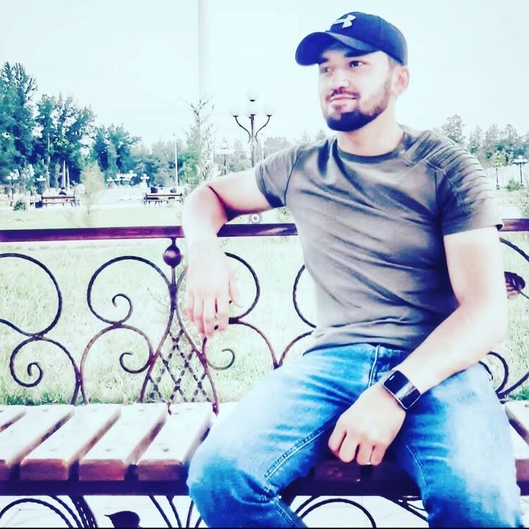 ���� 25409271 ������� ������, 29 ���, ���� ���������� � ��������