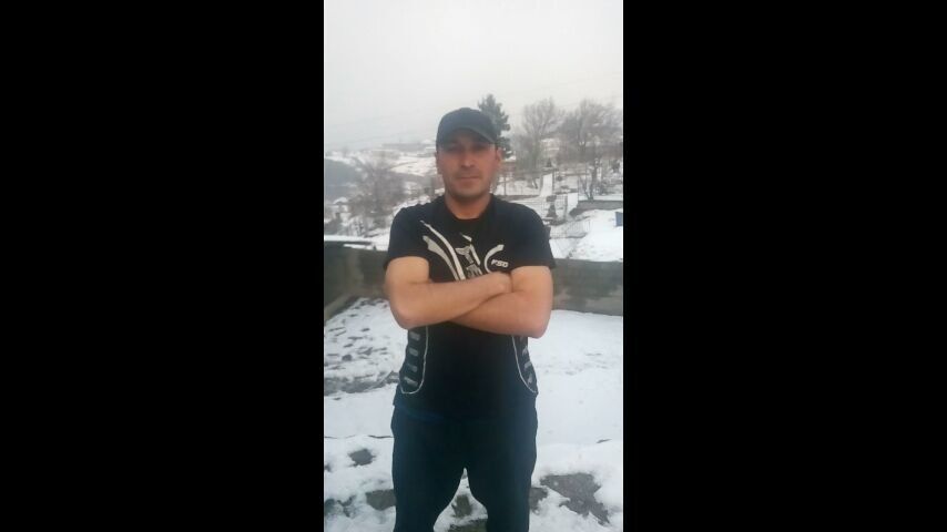  ,   Raj, 44 ,   ,   , c 