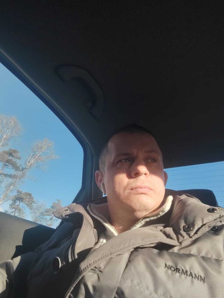 ���� 25107411 ������� ���������, 42 ����, ���� ���������� � ������