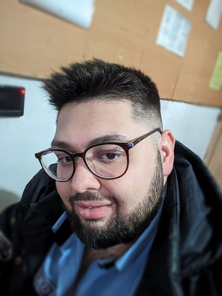 ���� 55065021 ������� Ҹ���, 28 ���, ���� ���������� � ��������