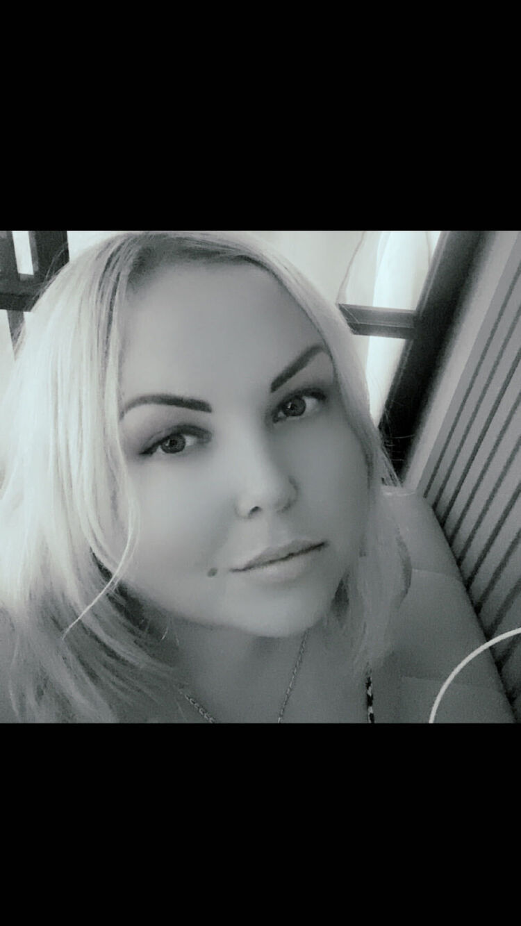 ���������� ������, ���� ������� �����, 40 ���, ������������ ��� ������, ����� � ���������